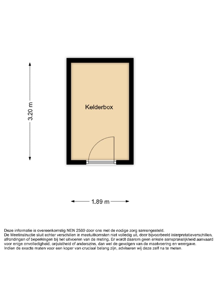 Foto 27 van Damplein 29