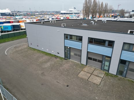 Bekijk foto's