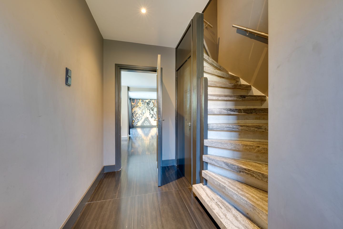 Foto 5 van Merelstraat 4