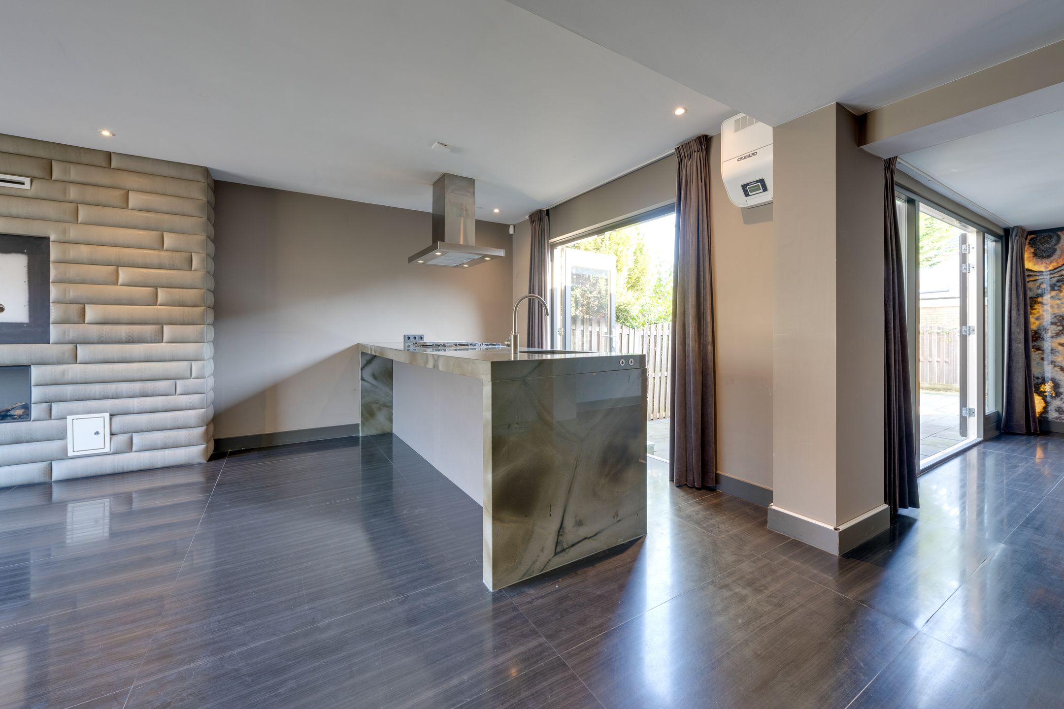 Foto 6 van Merelstraat 4