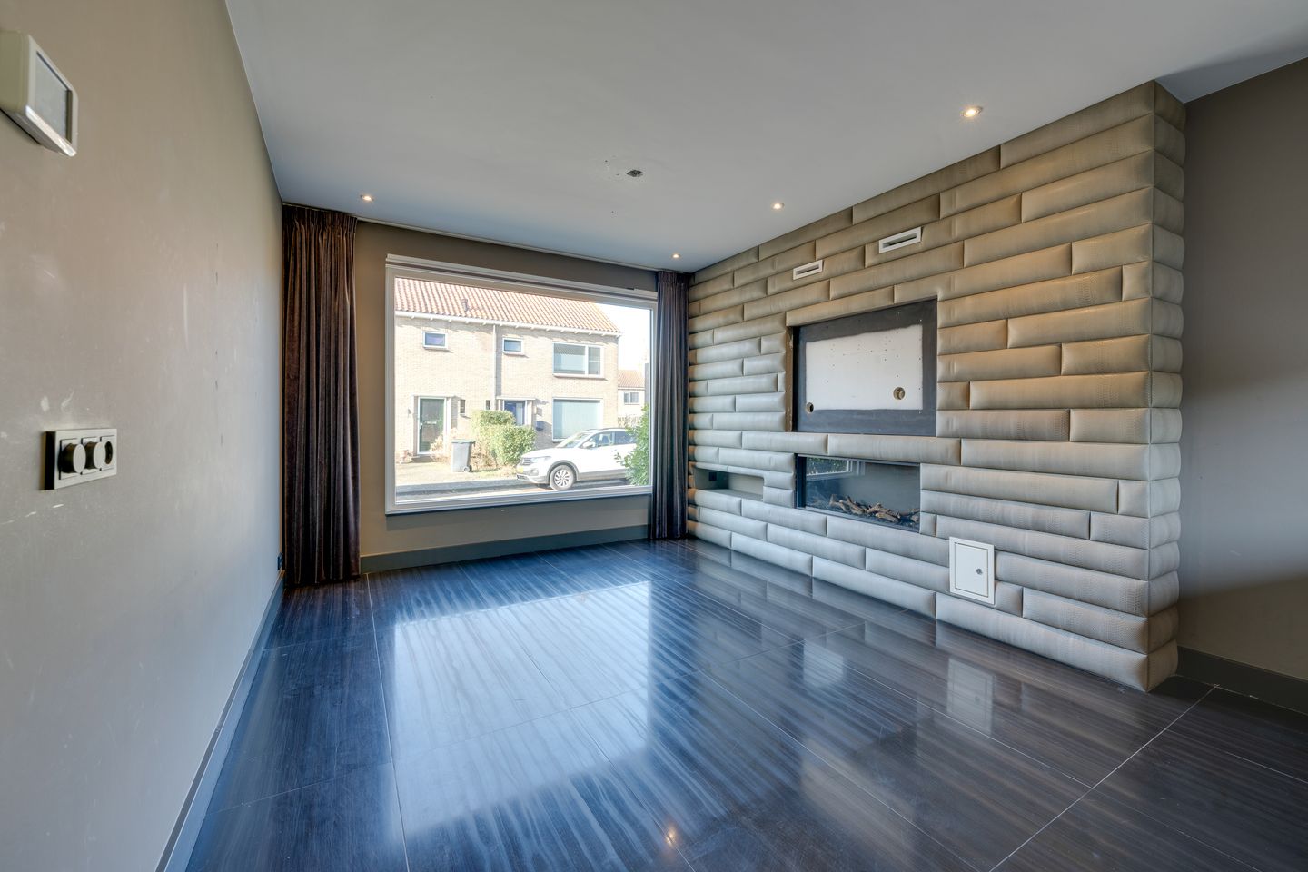 Foto 10 van Merelstraat 4