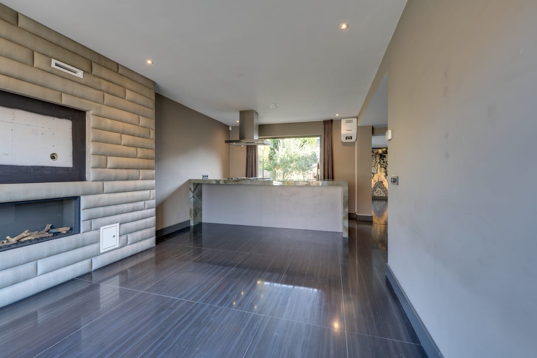 Foto 11 van Merelstraat 4