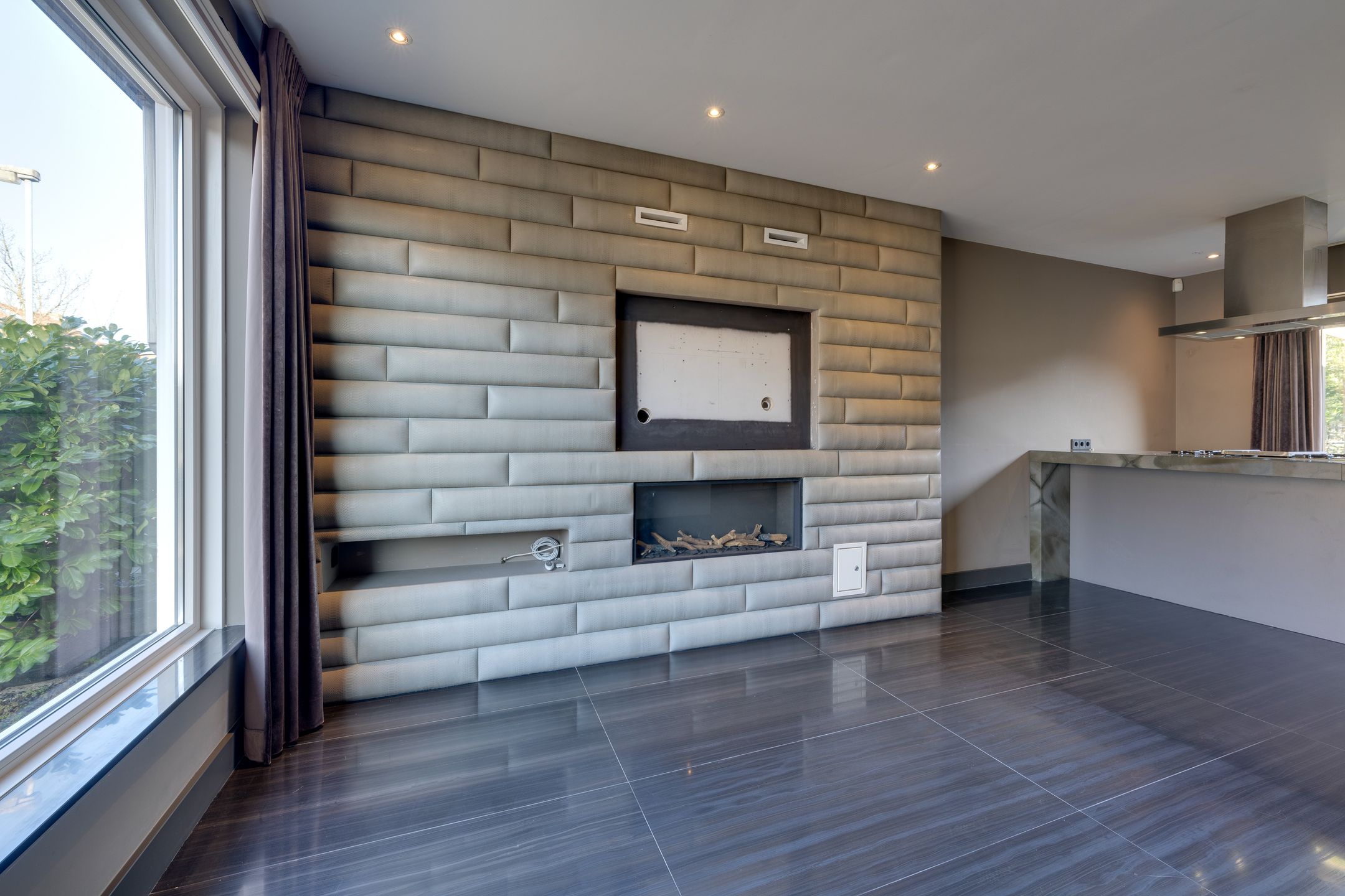 Foto 12 van Merelstraat 4