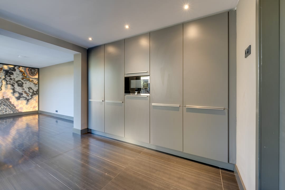 Foto 13 van Merelstraat 4