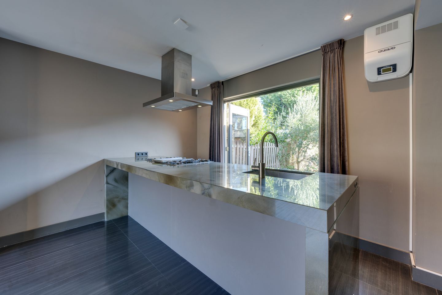 Foto 14 van Merelstraat 4