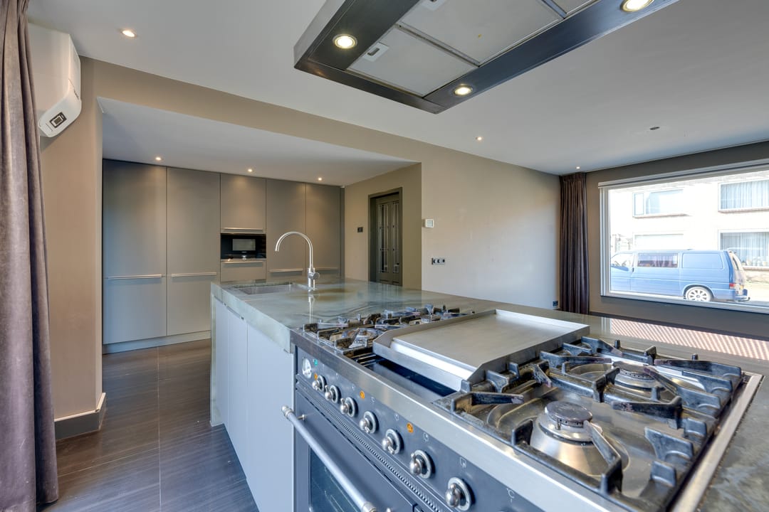 Foto 16 van Merelstraat 4