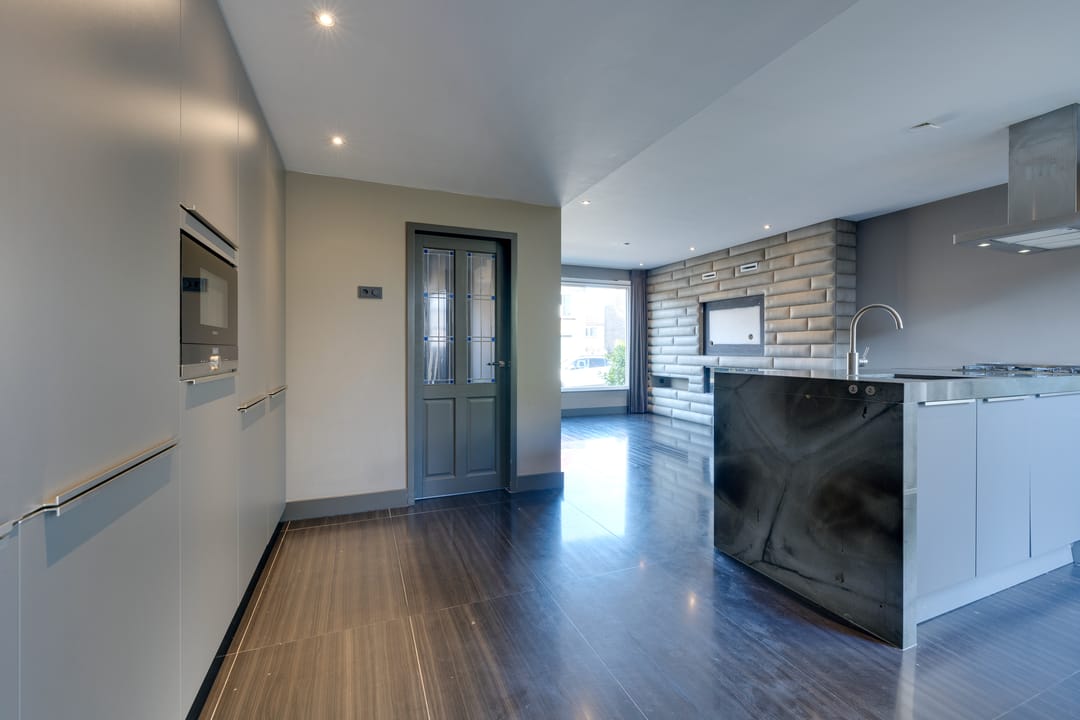 Foto 17 van Merelstraat 4