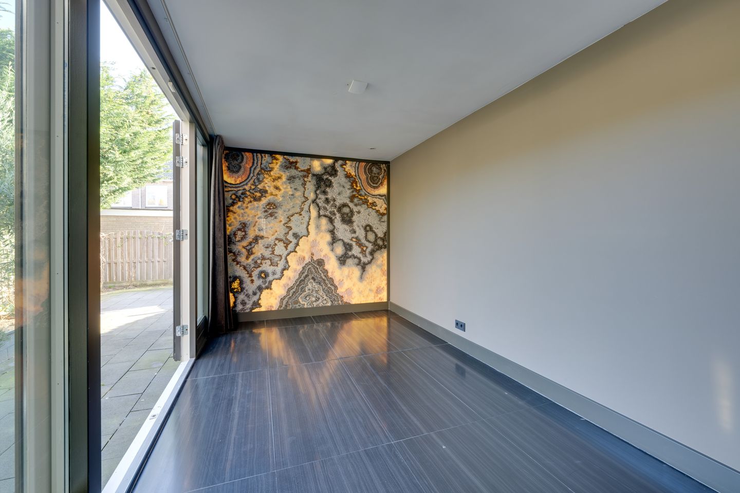 Foto 19 van Merelstraat 4