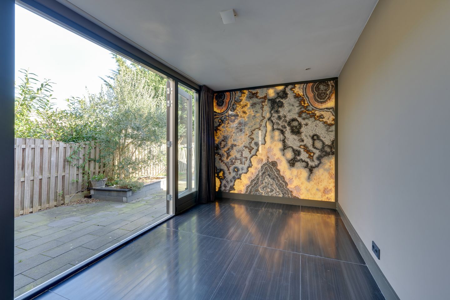 Foto 20 van Merelstraat 4