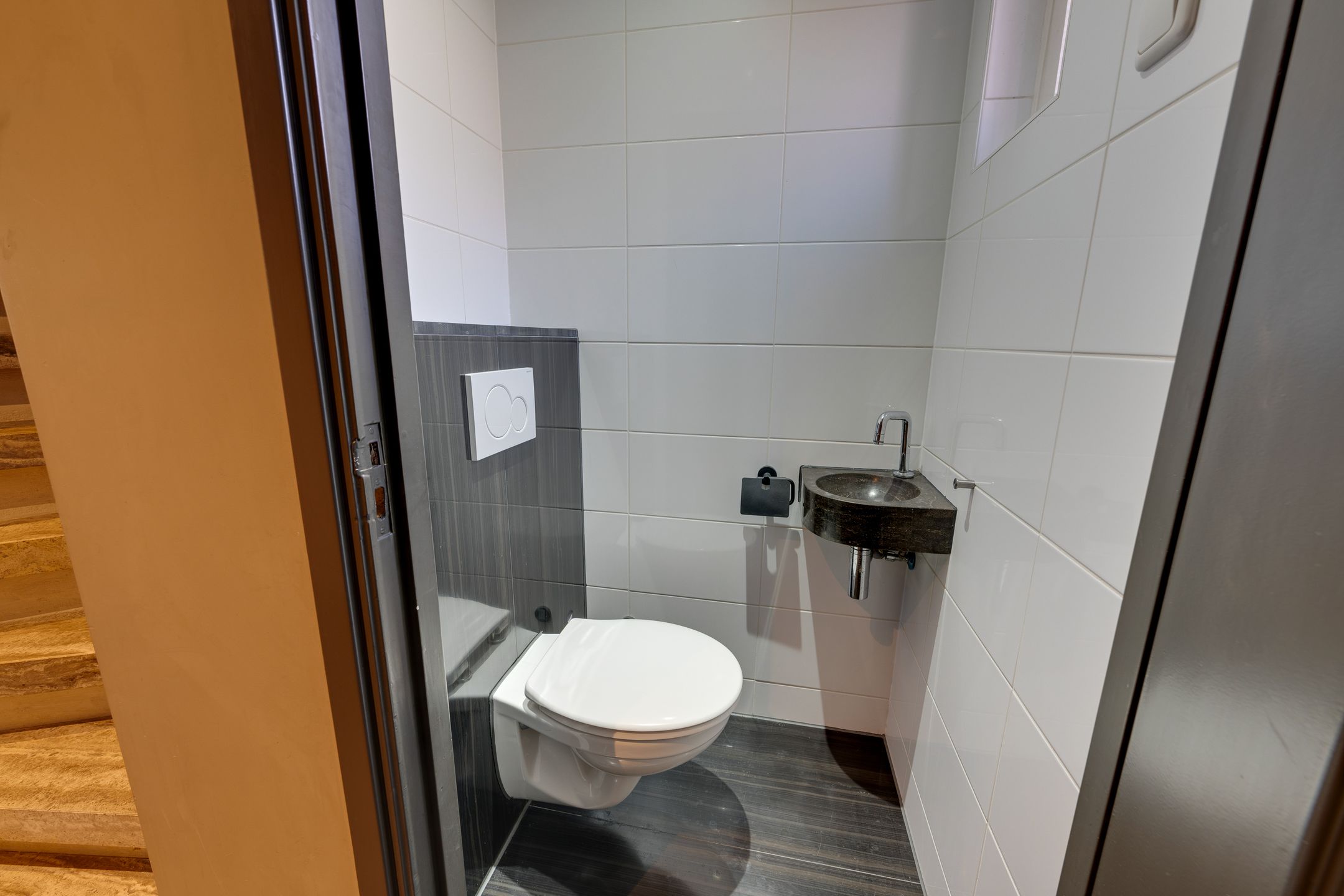 Foto 27 van Merelstraat 4