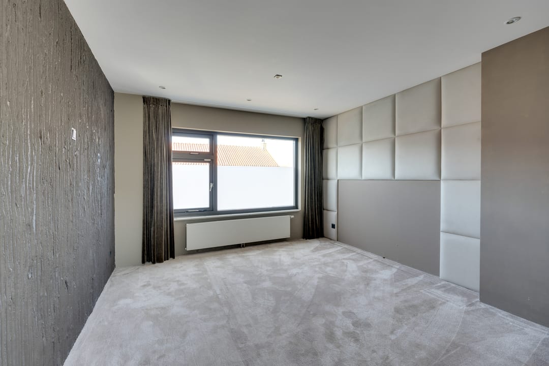 Foto 28 van Merelstraat 4