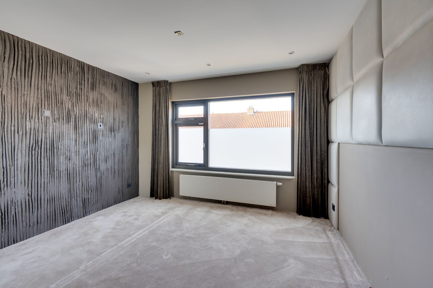 Foto 29 van Merelstraat 4