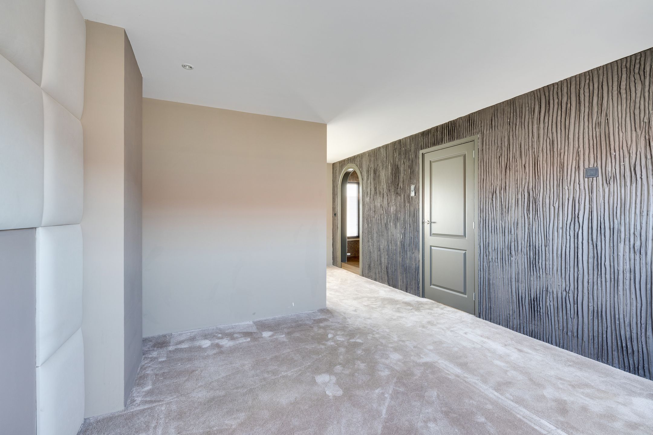 Foto 30 van Merelstraat 4