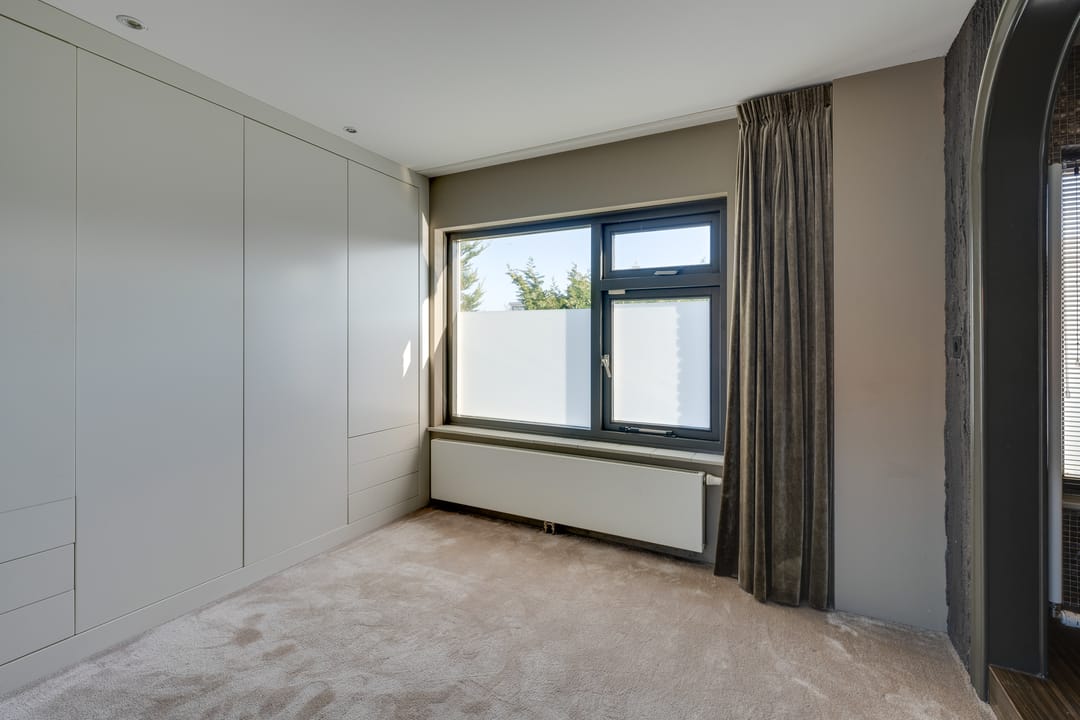 Foto 31 van Merelstraat 4