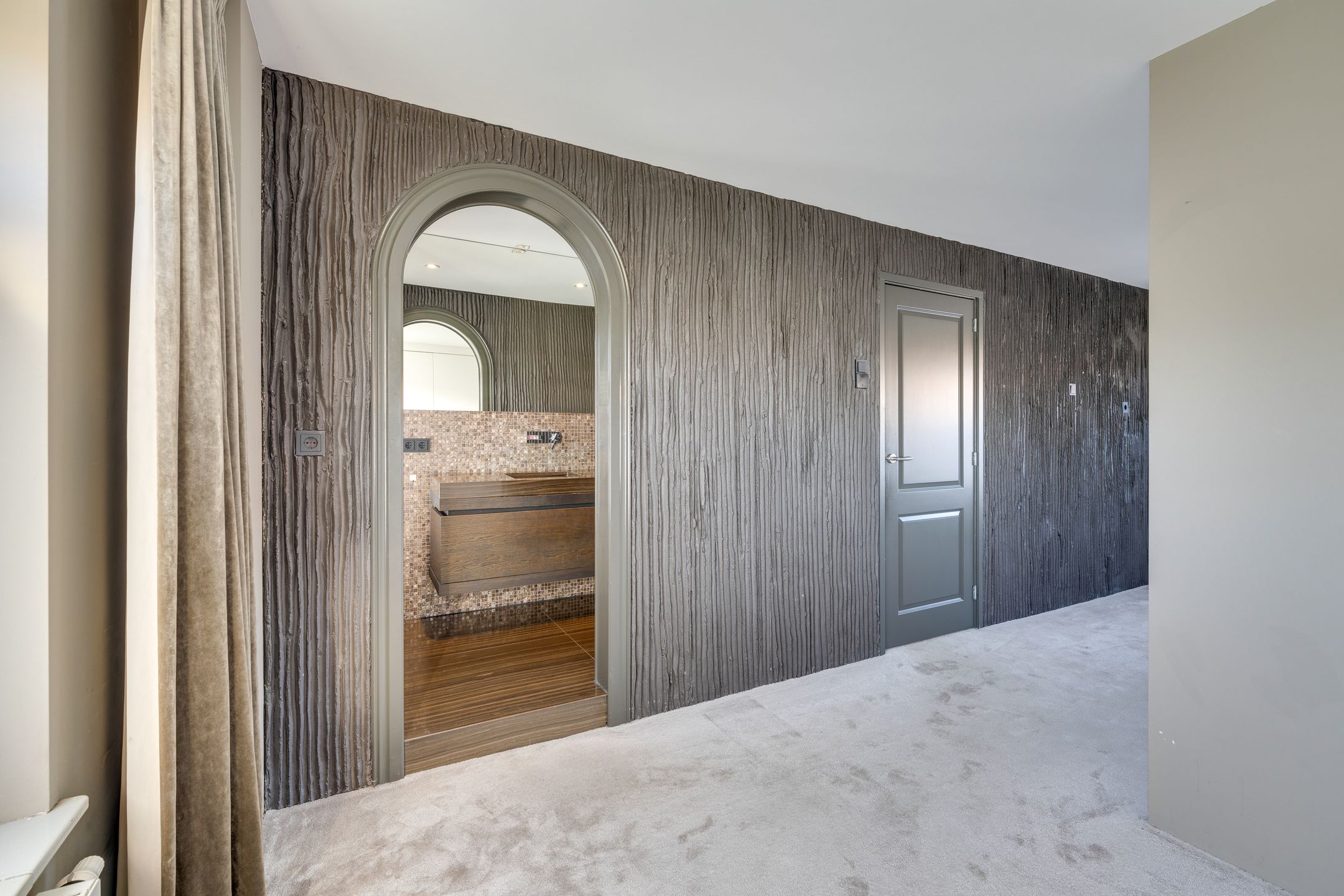 Foto 33 van Merelstraat 4