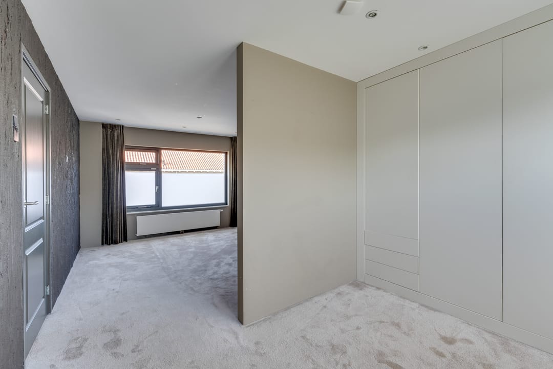 Foto 32 van Merelstraat 4