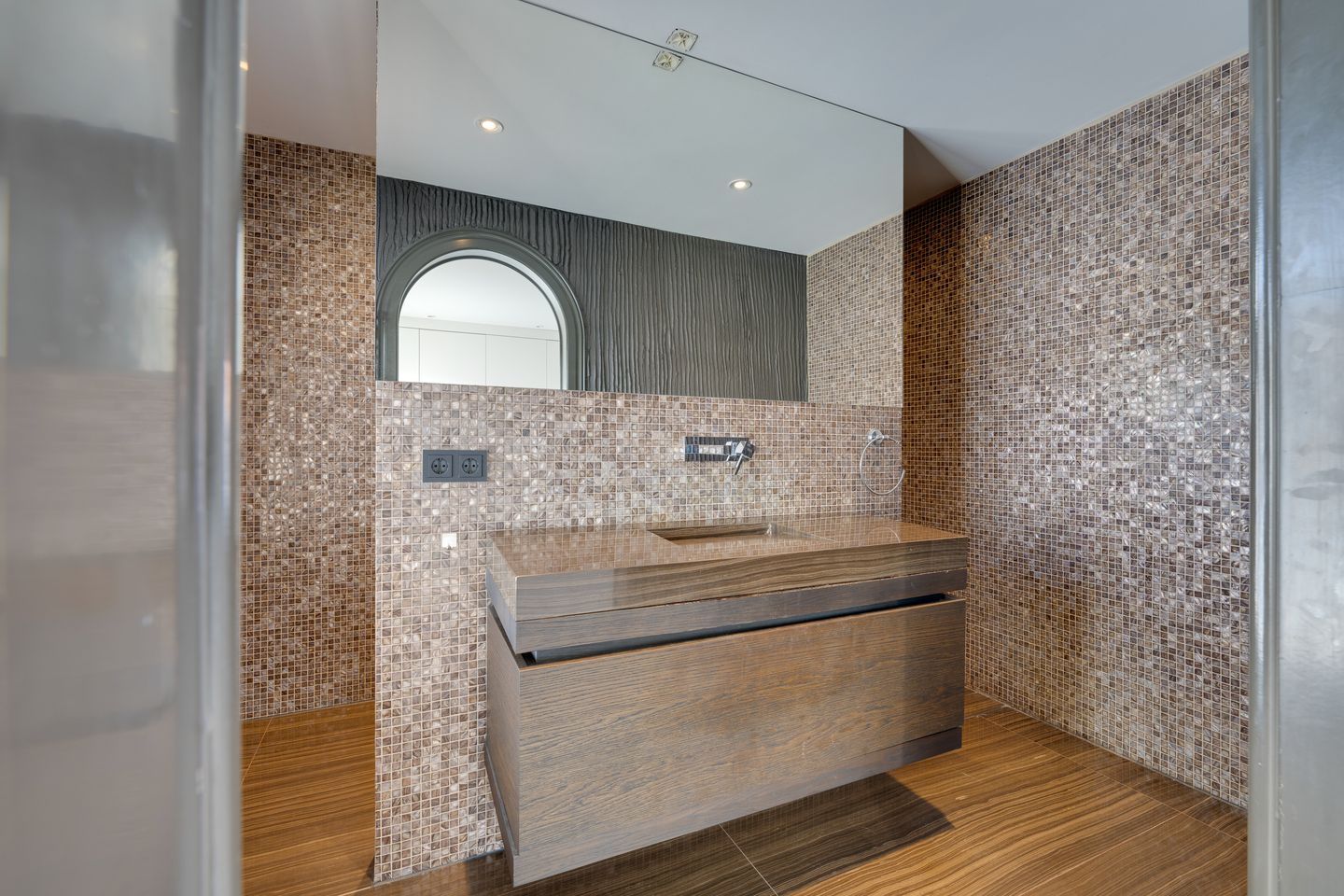 Foto 34 van Merelstraat 4