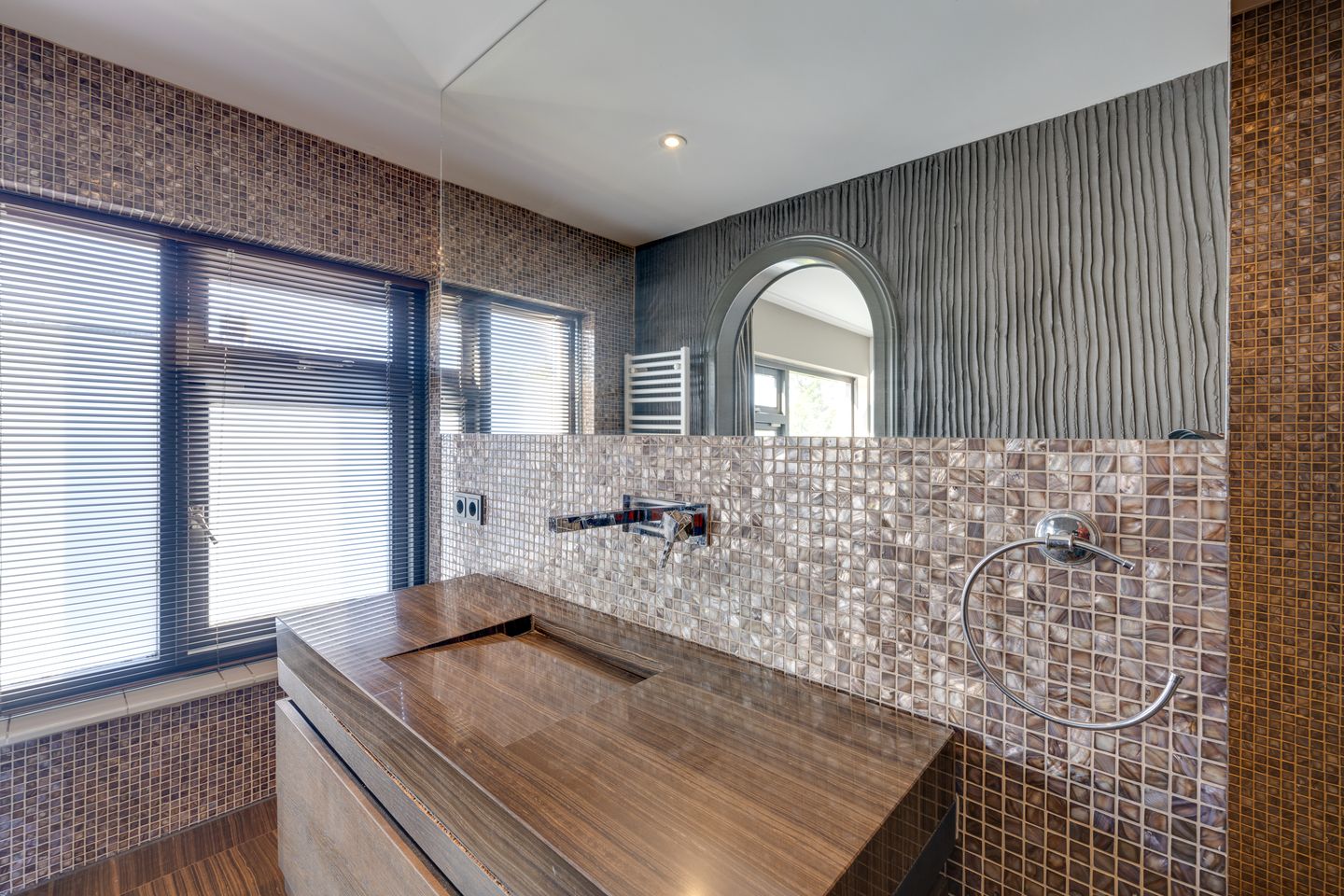 Foto 35 van Merelstraat 4