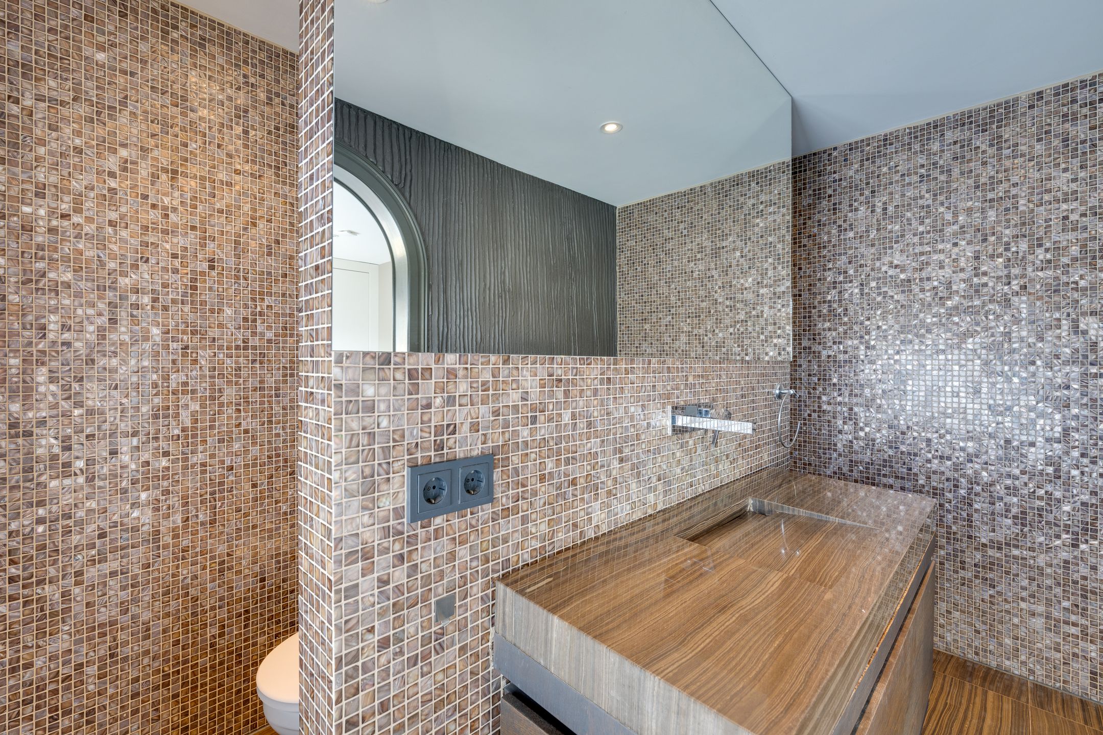 Foto 36 van Merelstraat 4