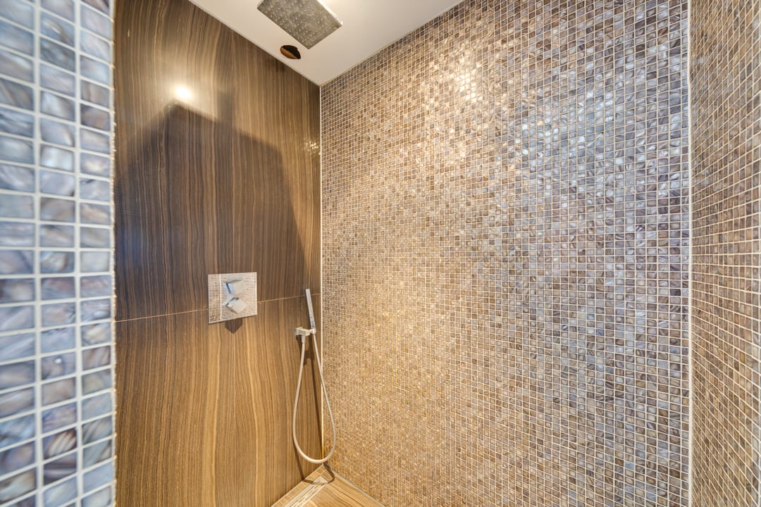 Foto 37 van Merelstraat 4