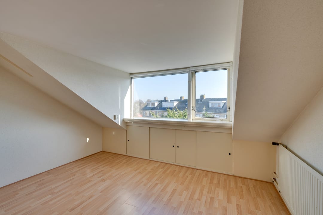 Foto 38 van Merelstraat 4