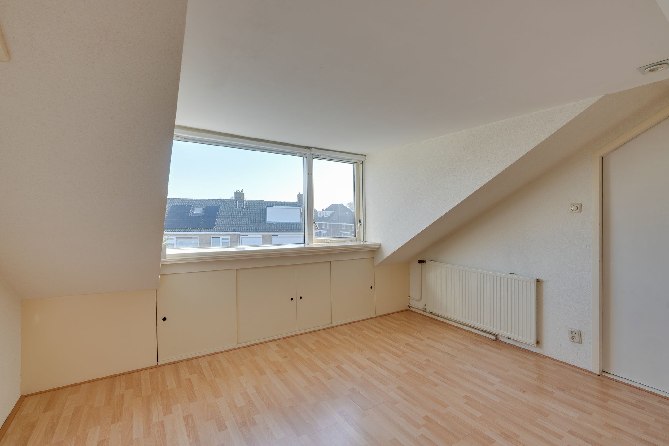 Foto 39 van Merelstraat 4