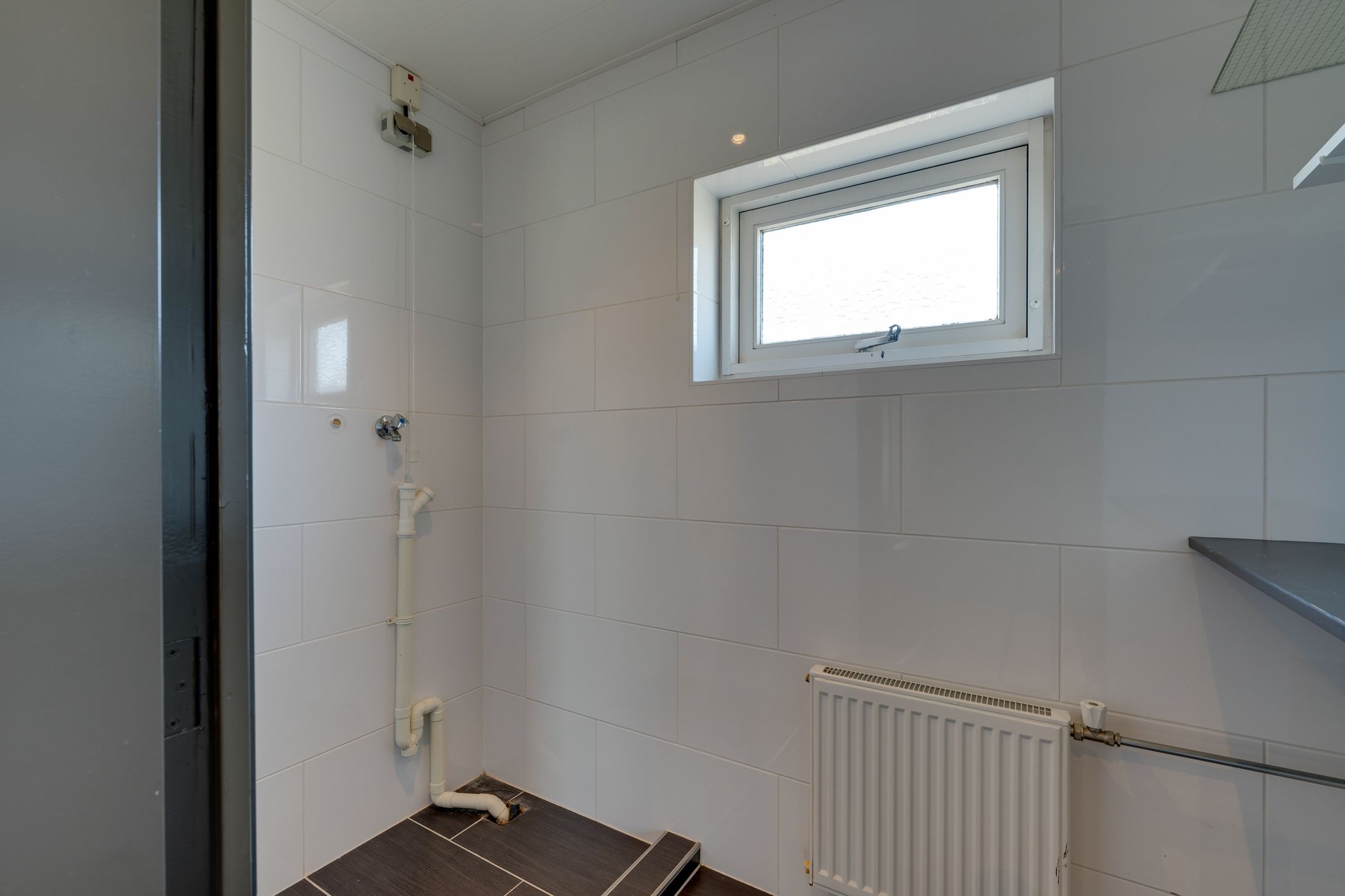 Foto 42 van Merelstraat 4