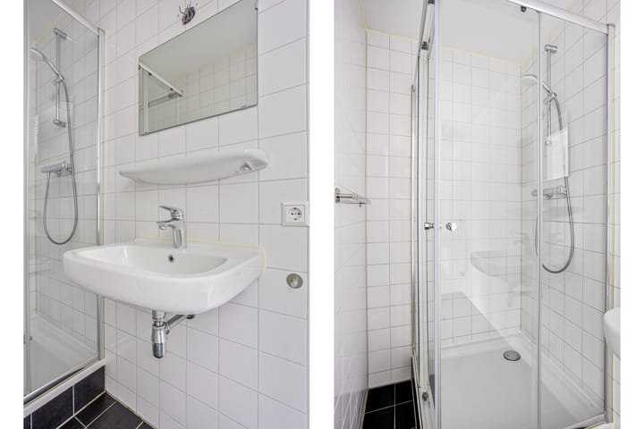 Foto 4 van Waterlandlaan 42-D