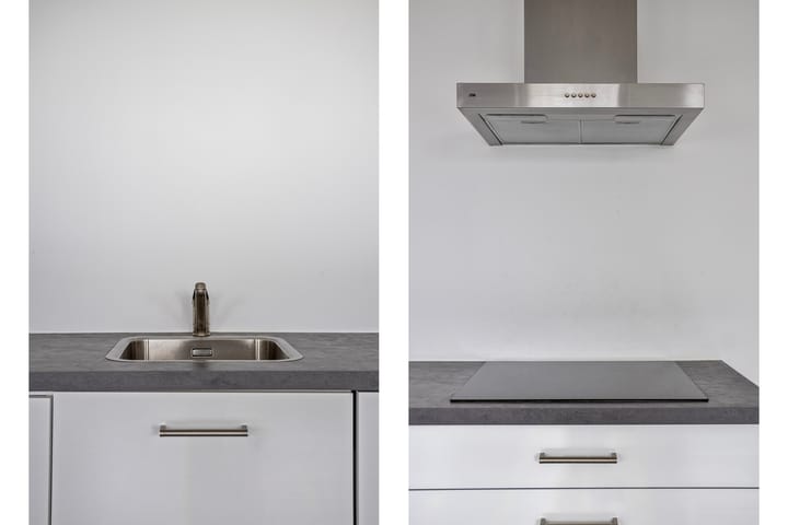 Foto 14 van Waterlandlaan 42-D