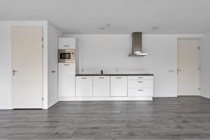 Foto 13 van Waterlandlaan 42-D