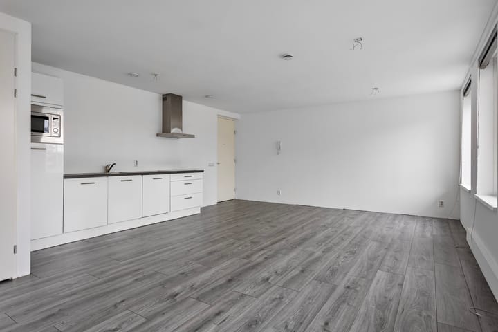 Foto 11 van Waterlandlaan 42-D