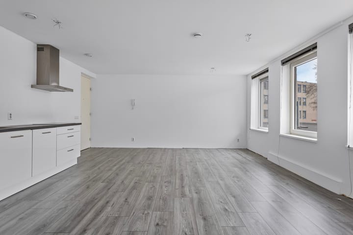 Foto 8 van Waterlandlaan 42-D