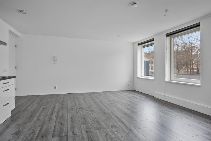 Foto 12 van Waterlandlaan 42-D