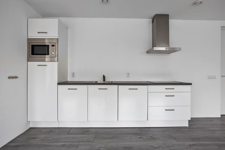 Foto 3 van Waterlandlaan 42-D