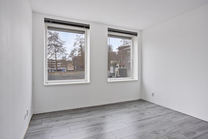 Foto 15 van Waterlandlaan 42-D