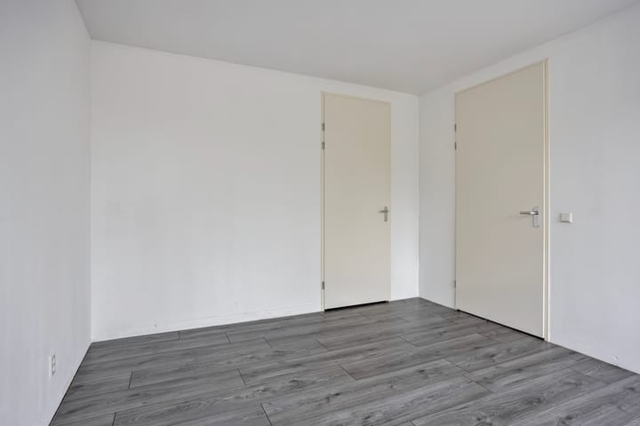 Foto 16 van Waterlandlaan 42-D