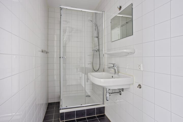 Foto 17 van Waterlandlaan 42-D