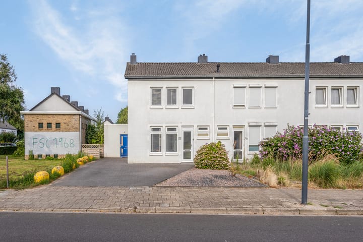 Foto 1 van Nusterweg 18