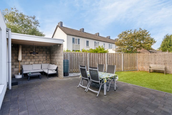 Foto 2 van Nusterweg 18