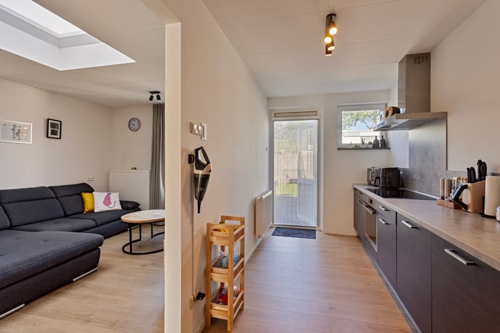 Foto 3 van Nusterweg 18