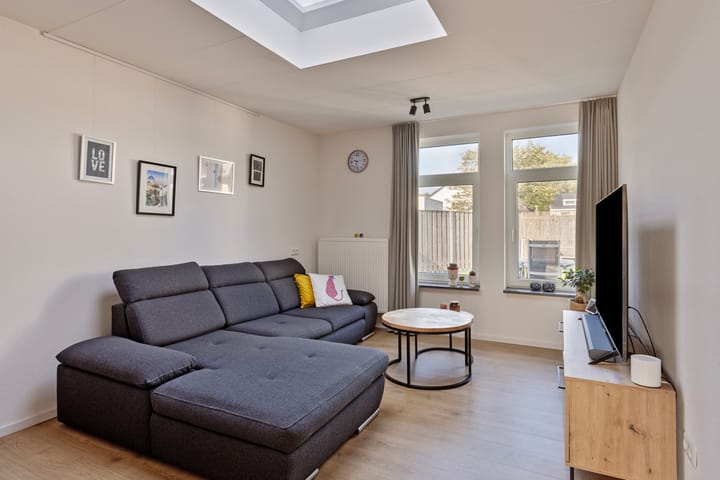 Foto 4 van Nusterweg 18