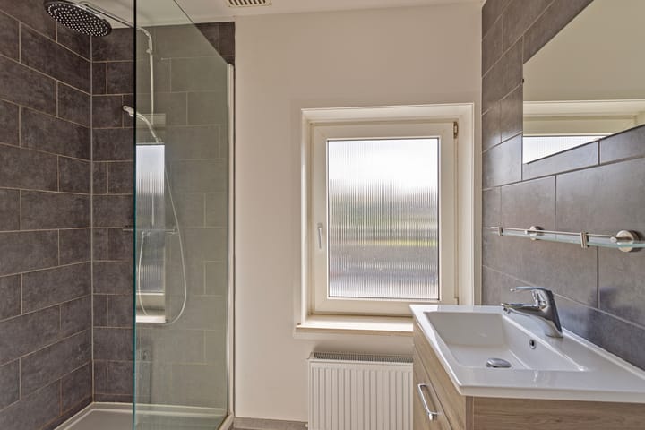 Foto 6 van Nusterweg 18