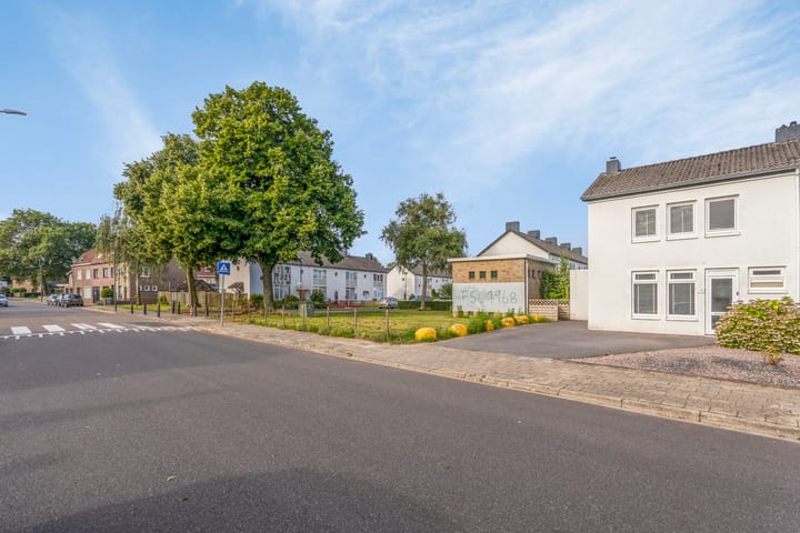 Foto 7 van Nusterweg 18