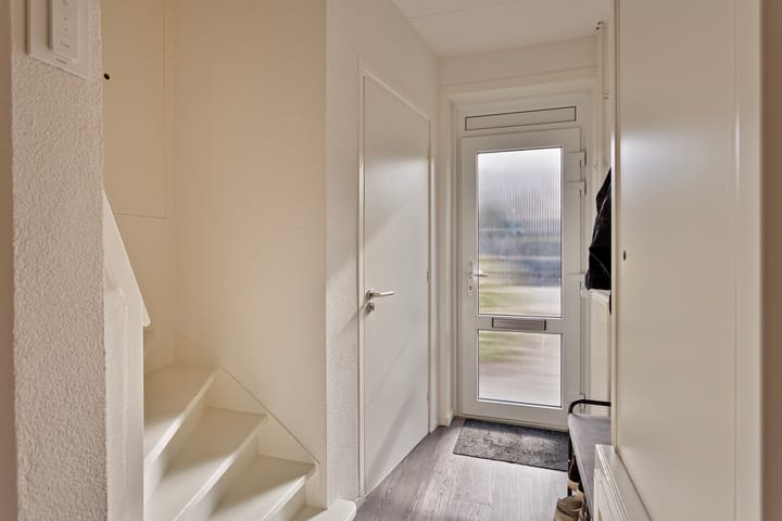 Foto 8 van Nusterweg 18