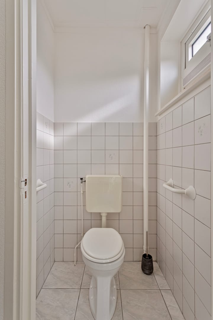 Foto 9 van Nusterweg 18