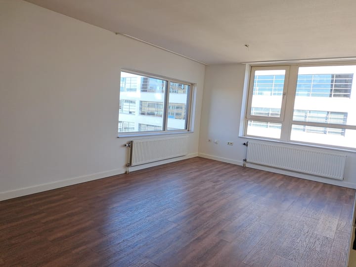 Foto 6 van De Regent 52