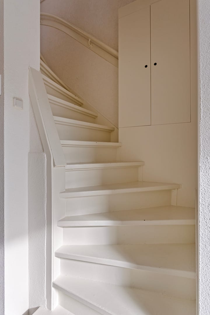 Foto 10 van Nusterweg 18