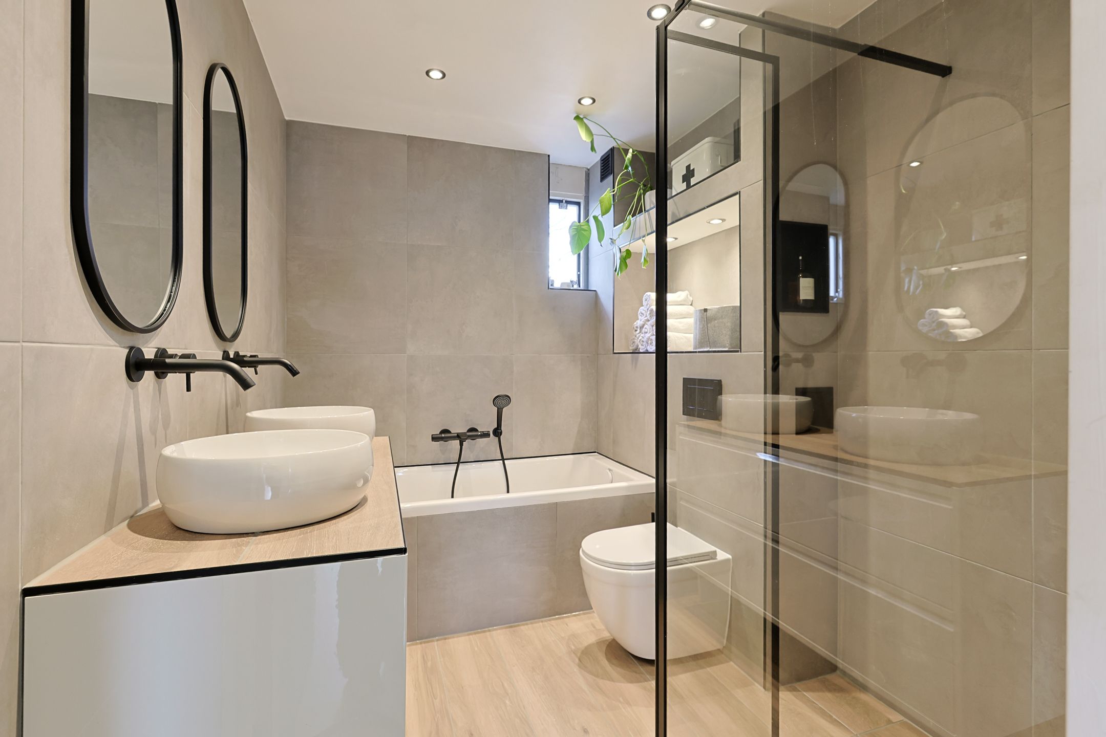 Foto 3 van Tsarenhof 99