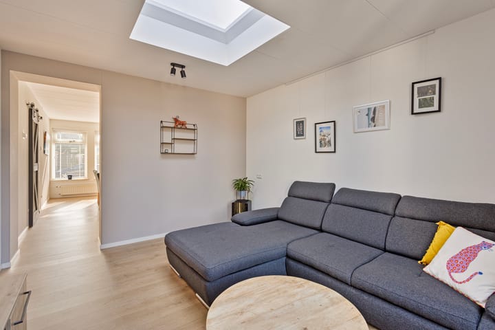 Foto 12 van Nusterweg 18