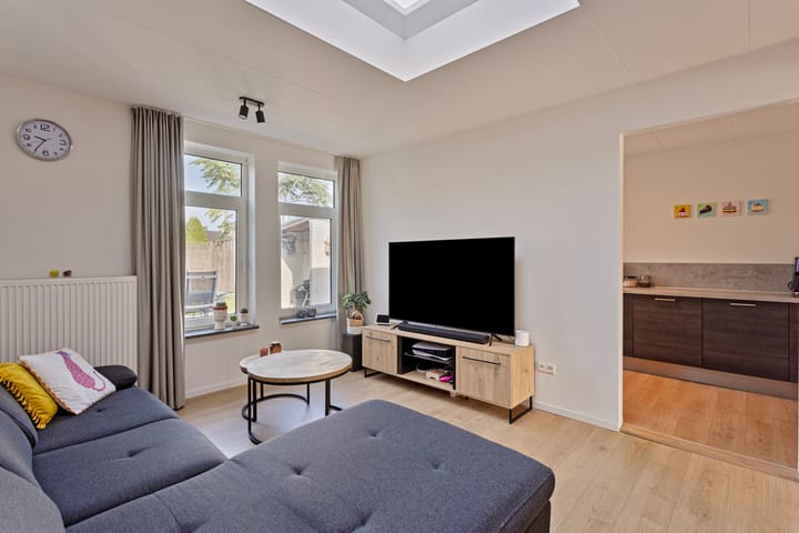 Foto 13 van Nusterweg 18